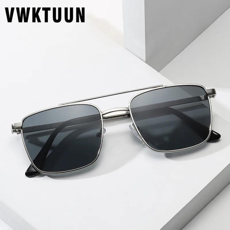 VWKTUUN  ۶  Ƽ Ʈ   ۶ Ŭ ۶ 귣 ̳  Ȱ